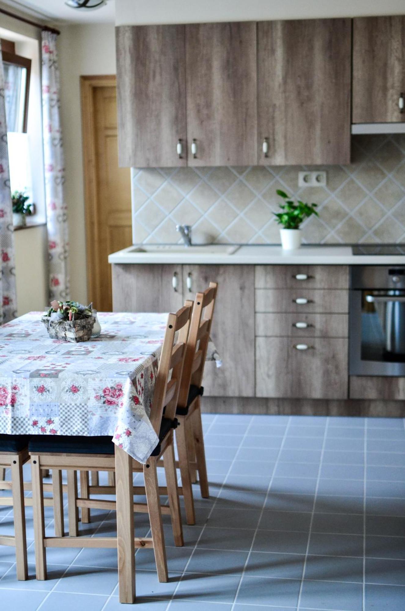 Pava Apartmanhaz Makó Eksteriør bilde
