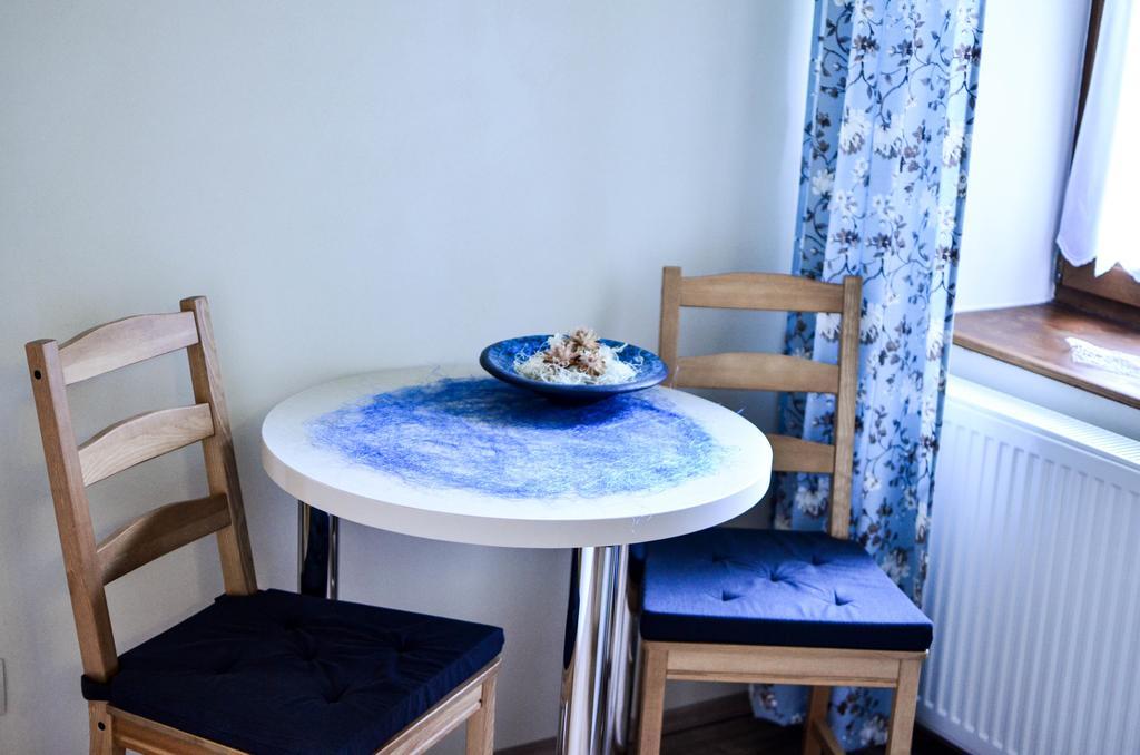 Pava Apartmanhaz Makó Eksteriør bilde