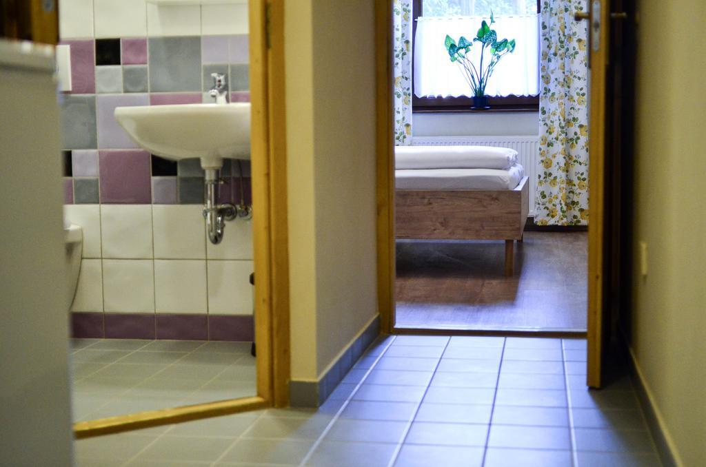 Pava Apartmanhaz Makó Eksteriør bilde